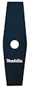 Vorschaubild Makita Grasschneideblatt D-66058