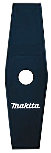 Makita Grasschneideblatt D-66058