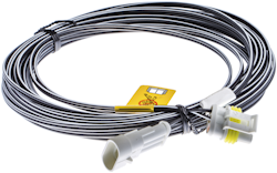 Husqvarna Kabel 10 m