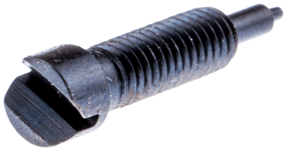 Husqvarna 531 00 39-26 - STELLSCHRAUBE