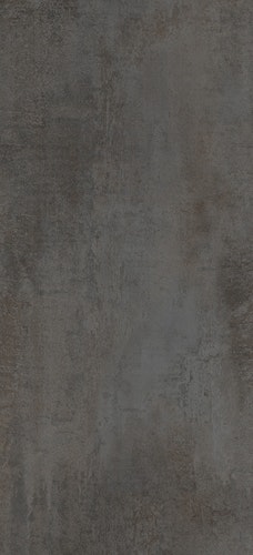 Handmuster Meister Laminatboden MeisterDesign. laminate LB 150 857 x 398 x 8 mm 06857 Copper Iron Steinporen-Struktur