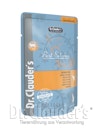 Vorschaubild Dr Clauders Best Selection Sterilised No 30 Huhn Pur Katzennassfutter