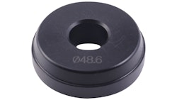 Bikeservice Adapter Ø 48,6 mm