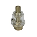 Vorschaubild Einhell Kompressoren-Zubehör Mini-Nebel-Öler R 1/4 4135002