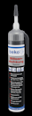 Vorschaubild beko Silicondichtung - Spezial -, 200 ml
