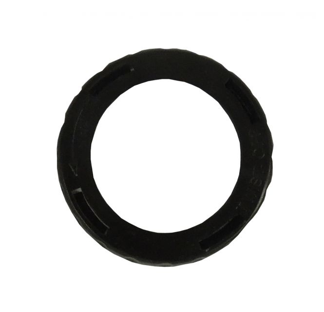 Heissner Lampenring U120-T, U130-T, U135-T (ET20-U13T1)