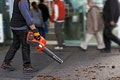 Stark wie ein Benziner