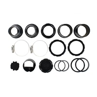 Oase Ersatzteil Beipack für Bitron Eco (30478)