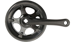 Miranda Kettenradgarnitur