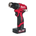 Vorschaubild Milwaukee M12BLPDRC-402C M12™ Akku-Schlagbohrschrauber 4933500424