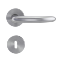 Vorschaubild GRIFFWERK Ulmer Griff PROFESSIONAL Design Manufaktur-Schraubtechnik GK 4