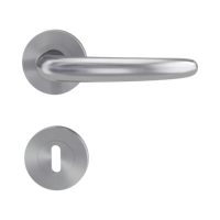 GRIFFWERK Ulmer Griff PROFESSIONAL Design Manufaktur-Schraubtechnik GK 4