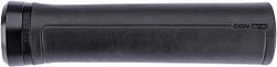 CONTEC Griff MERGE Urban 140 mm schwarz/grau