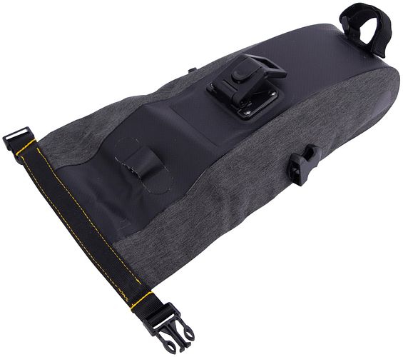 Selle Royal Satteltasche