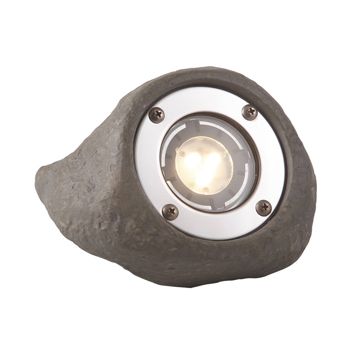 Garden Lights Strahler Lapis