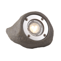 Garden Lights Strahler Lapis