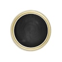 Vorschaubild millboard Touch up Paint - zum Versiegeln der Schnittkanten - 0,5 l