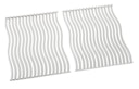 Vorschaubild NAPOLEON Grillrost Edelstahl für BILEX 485 (Pro Satz) (S83001)