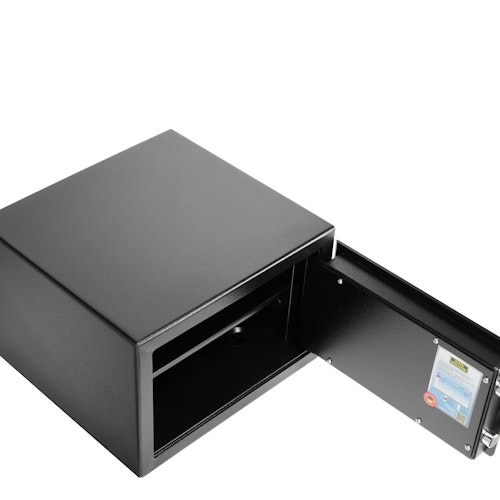 Burg Wächter Möbeltresor Home-Safe H 210 E