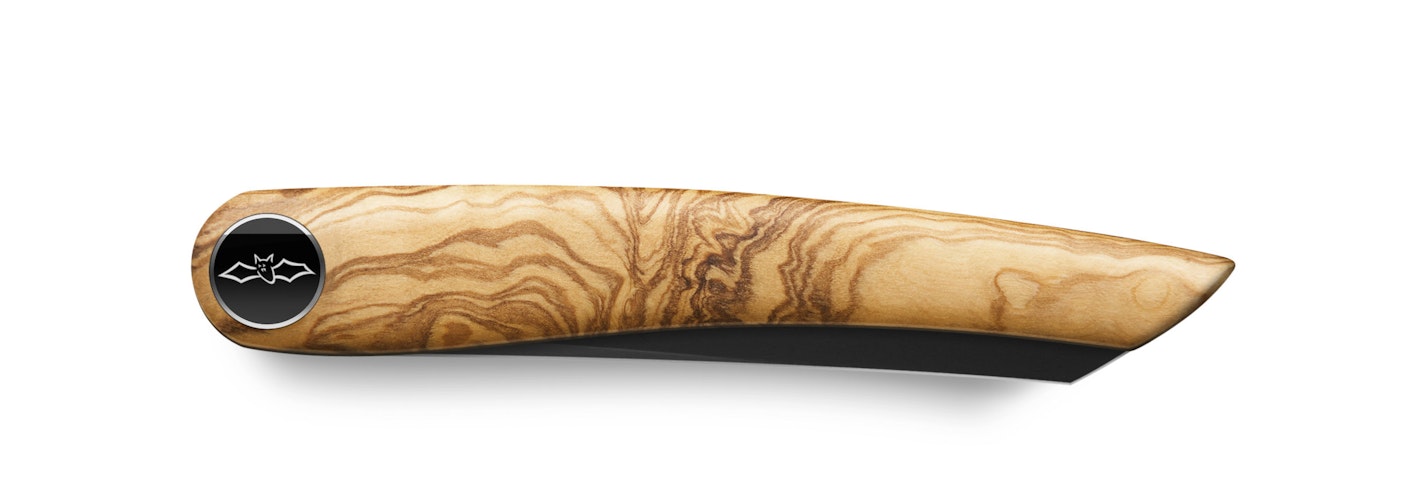 nesmuk_janus_folder_olive_wood_closed