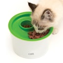 Vorschaubild catit Senses 2.0 Multi Feeder 3-in-1 Katzennapf