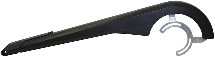 Hesling Kettenschützer Velo