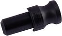 Vorschaubild RockShox Einbauwerkzeug 30 mm schwarz