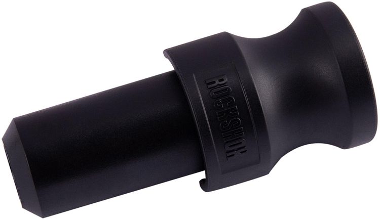 RockShox Einbauwerkzeug 30 mm schwarz
