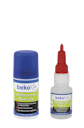 Vorschaubild beko Allbond-Set 20 g Fluid + 30 ml Spray