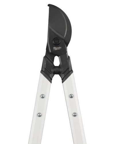 Milwaukee Bypass Astschere 50 mm 4932498625