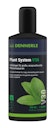 Vorschaubild Dennerle Plant System V30 Pflanzenpflege