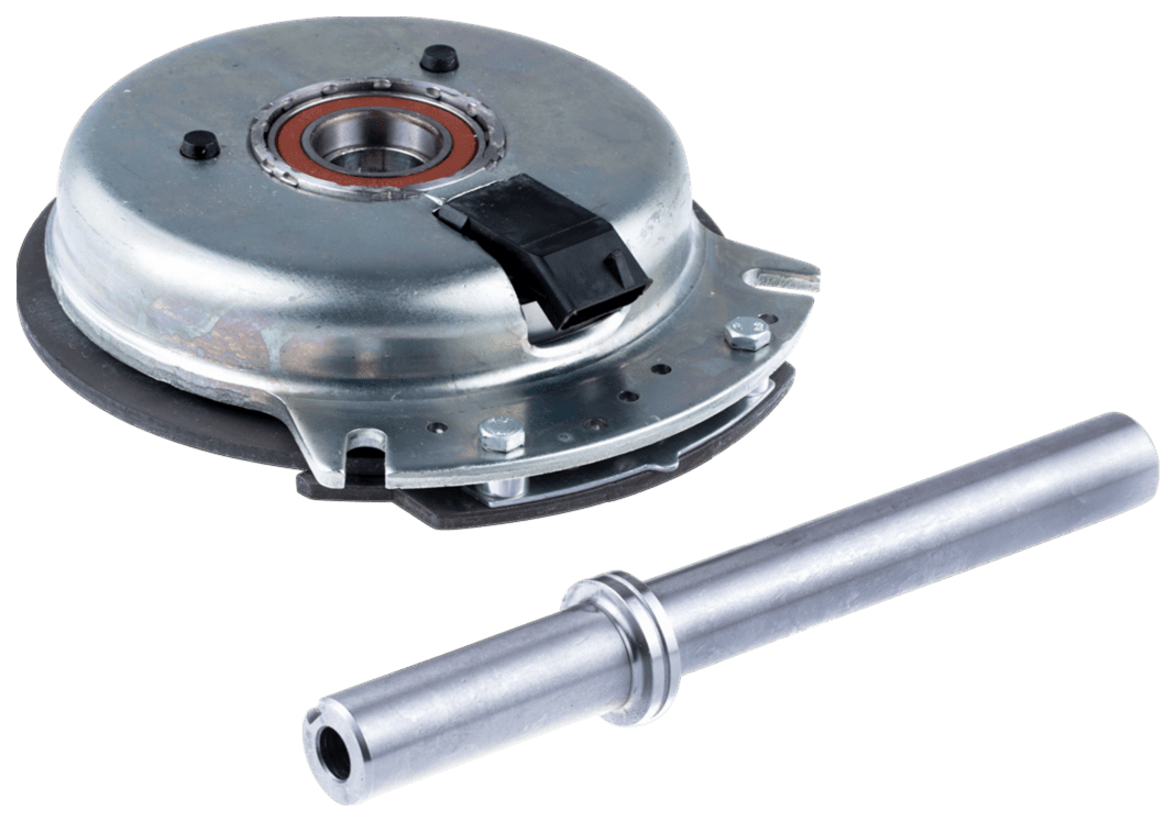 Husqvarna 586 34 93-02 - Kupplung