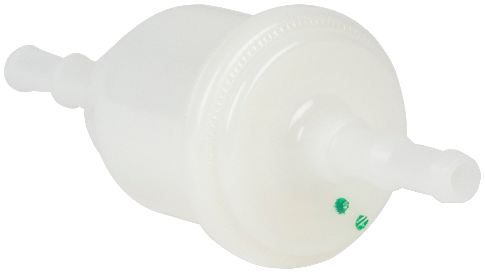 Husqvarna 531 02 95-02 - FILTER