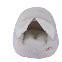 Vorschaubild NOBBY Höhle PUPPY