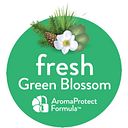 Vorschaubild Biokats Organic Care Plant Fibres  Fresh 3,2kg Premiumkatzenstreu