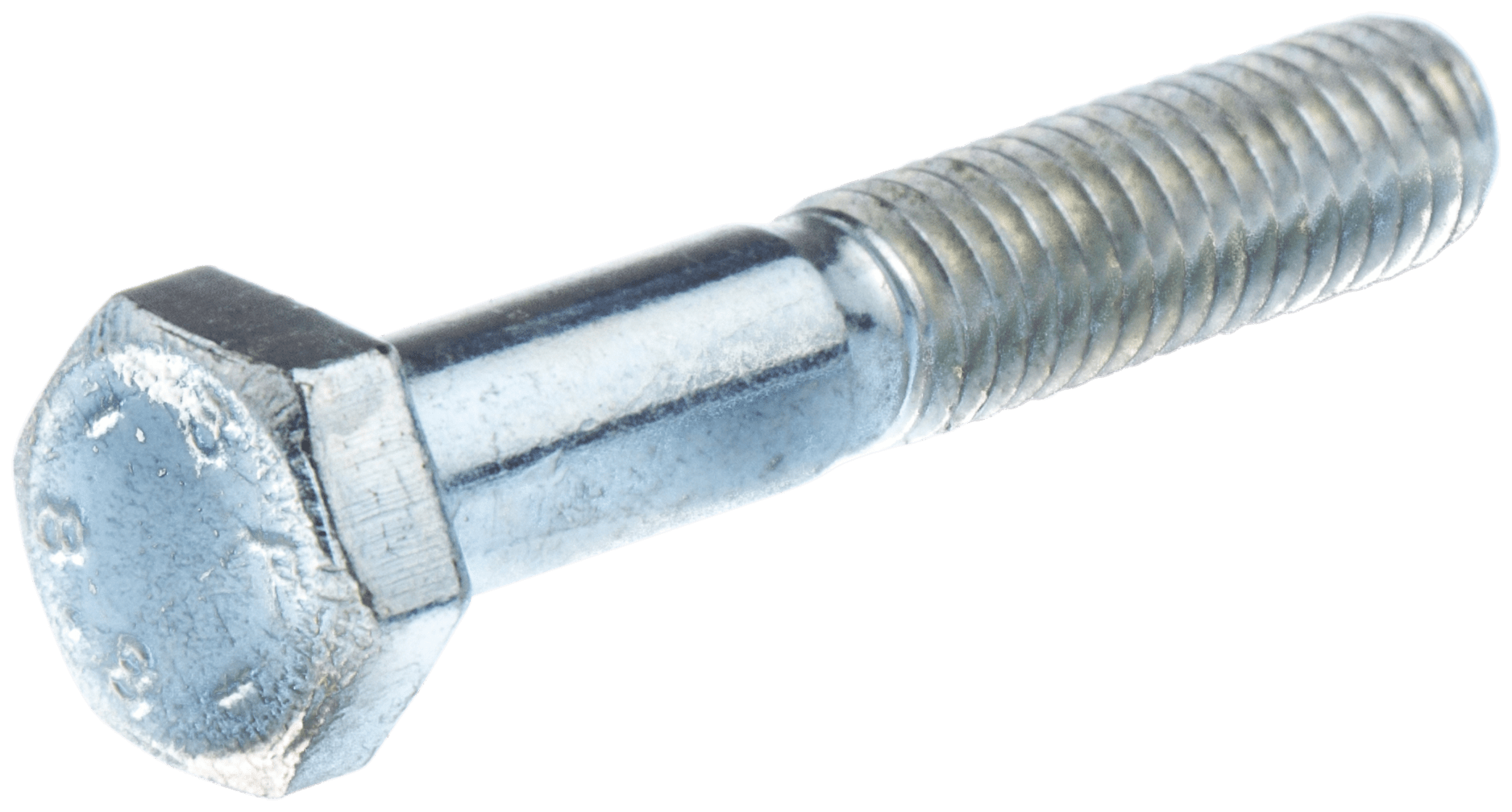 Husqvarna 531 20 84-25 - SCHRAUBE