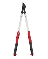 Milwaukee Bypass Astschere 50 mm 4932498625