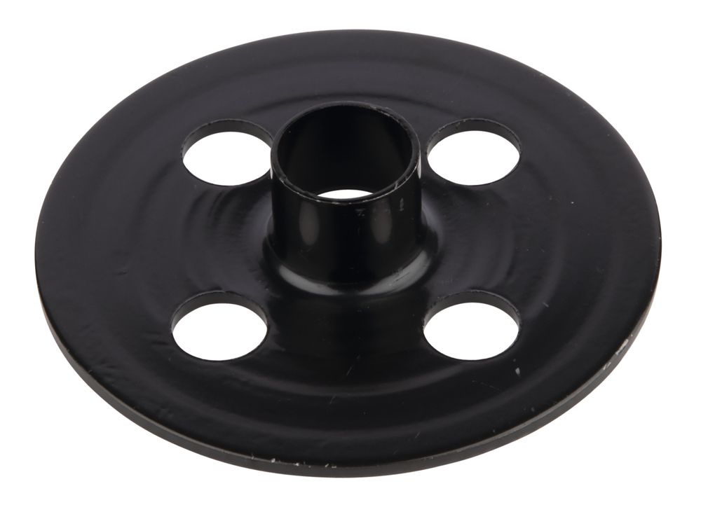 Makita Kopierhülse 16,0mm 344364-5