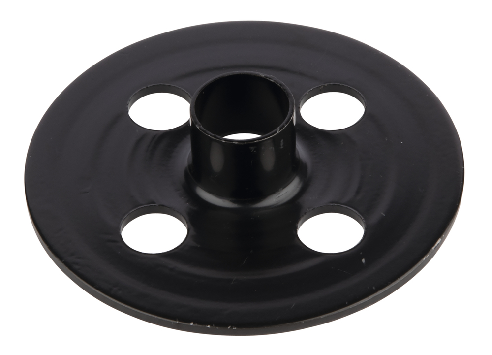 Makita Kopierhülse 16,0mm 344364-5