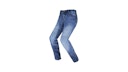 Vorschaubild LS2 Dakota Hose Light Blue 3XL (Damen)
