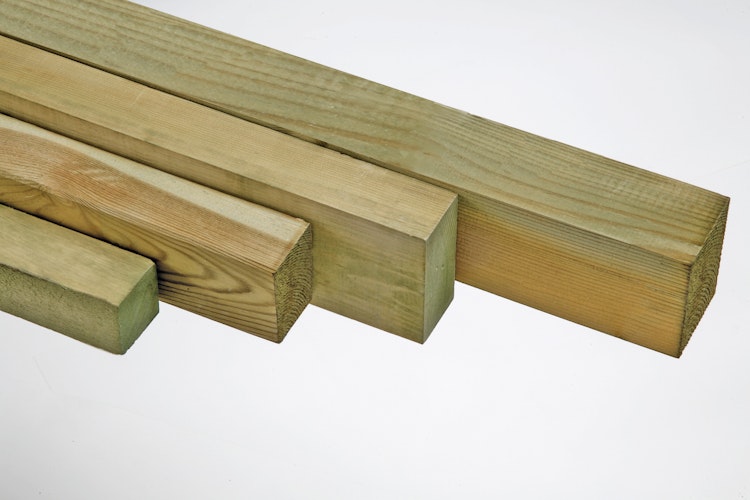 Wolff Finnhaus Gartenhaus Trondheim 70-D isolierverglast XL mit Schiebetür rechts