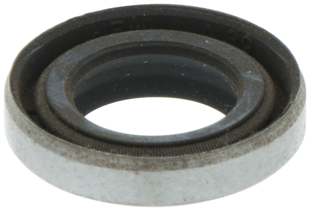 Husqvarna 503 26 02-02 - SIMMERRING