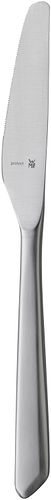 WMF Neo Besteck-Set, 66-teilig, Cromargan Protect®