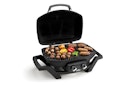 NAPOLEON Gasgrill TRAVELQ PRO285 