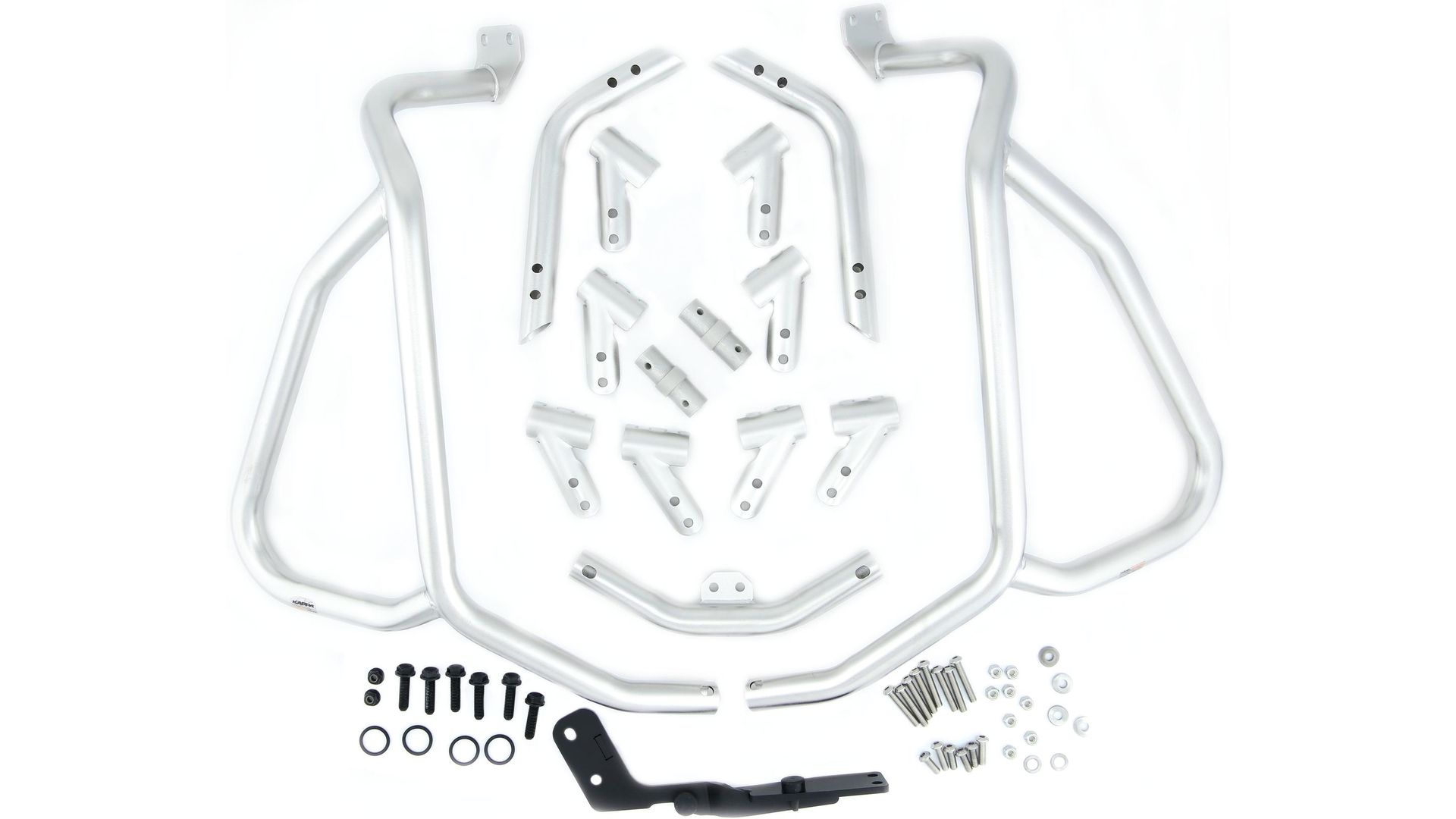 Kappa Sturzbügel für Honda CRF Africa Twin