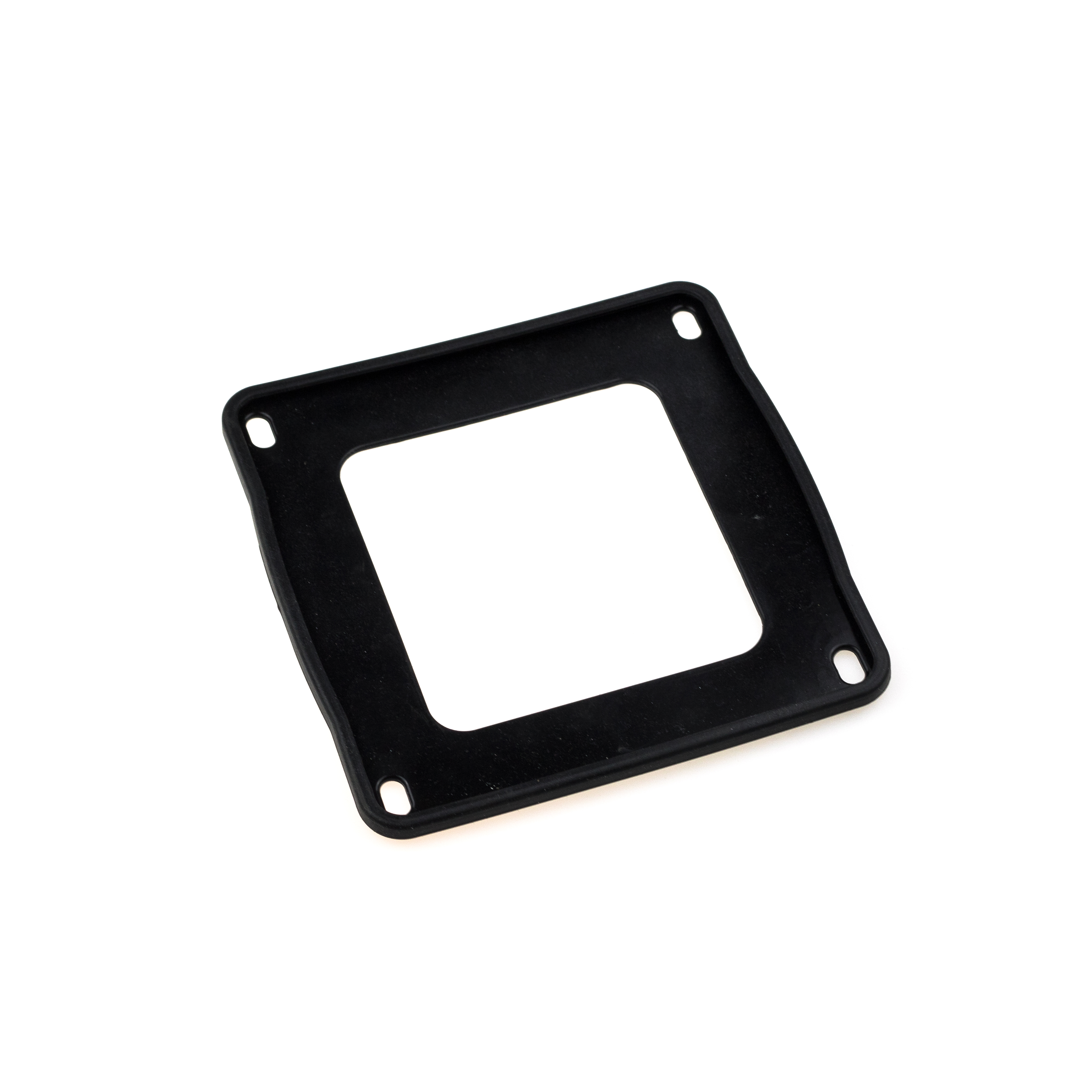 Oase Ersatzteil Gummifuß für Bitron Gravity (18656)