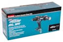 Makita Akku-Schlagbohrschrauber HP001GZ