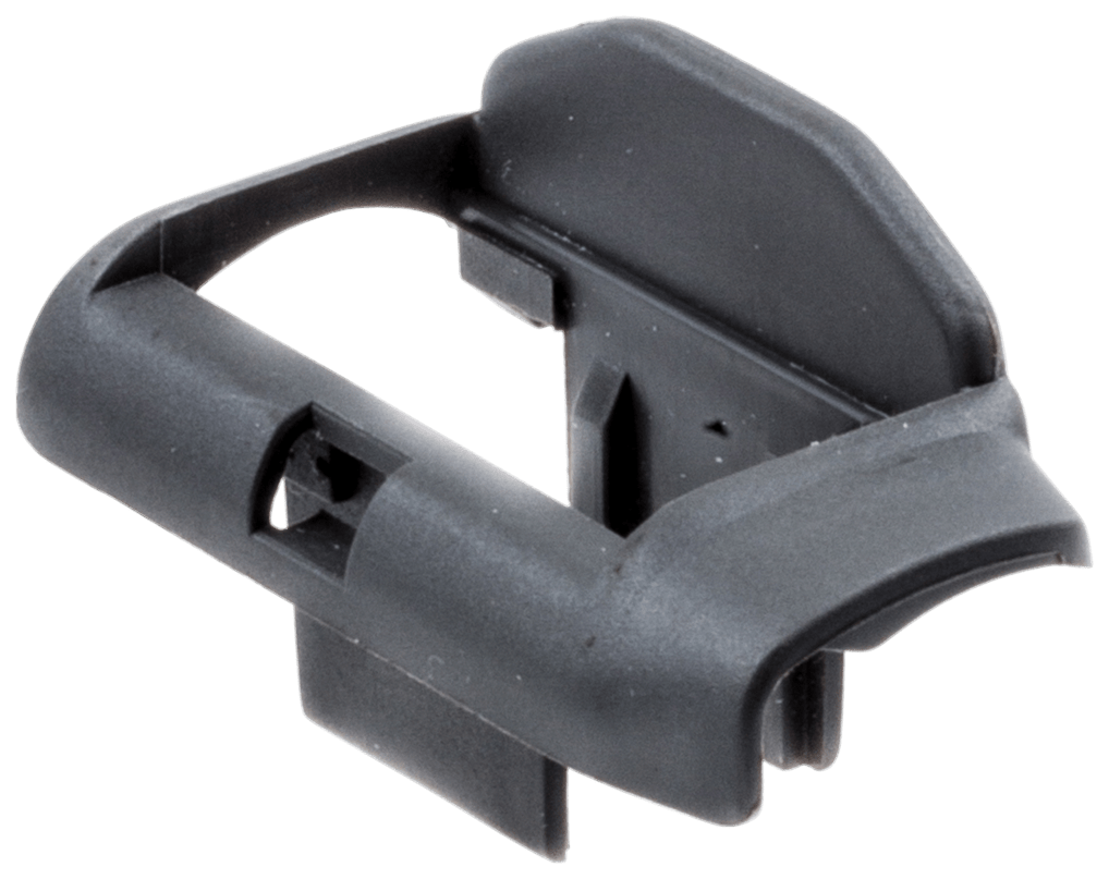 Husqvarna 537 01 07-01 - EINSATZ GRIFFROHRHEIZUNG