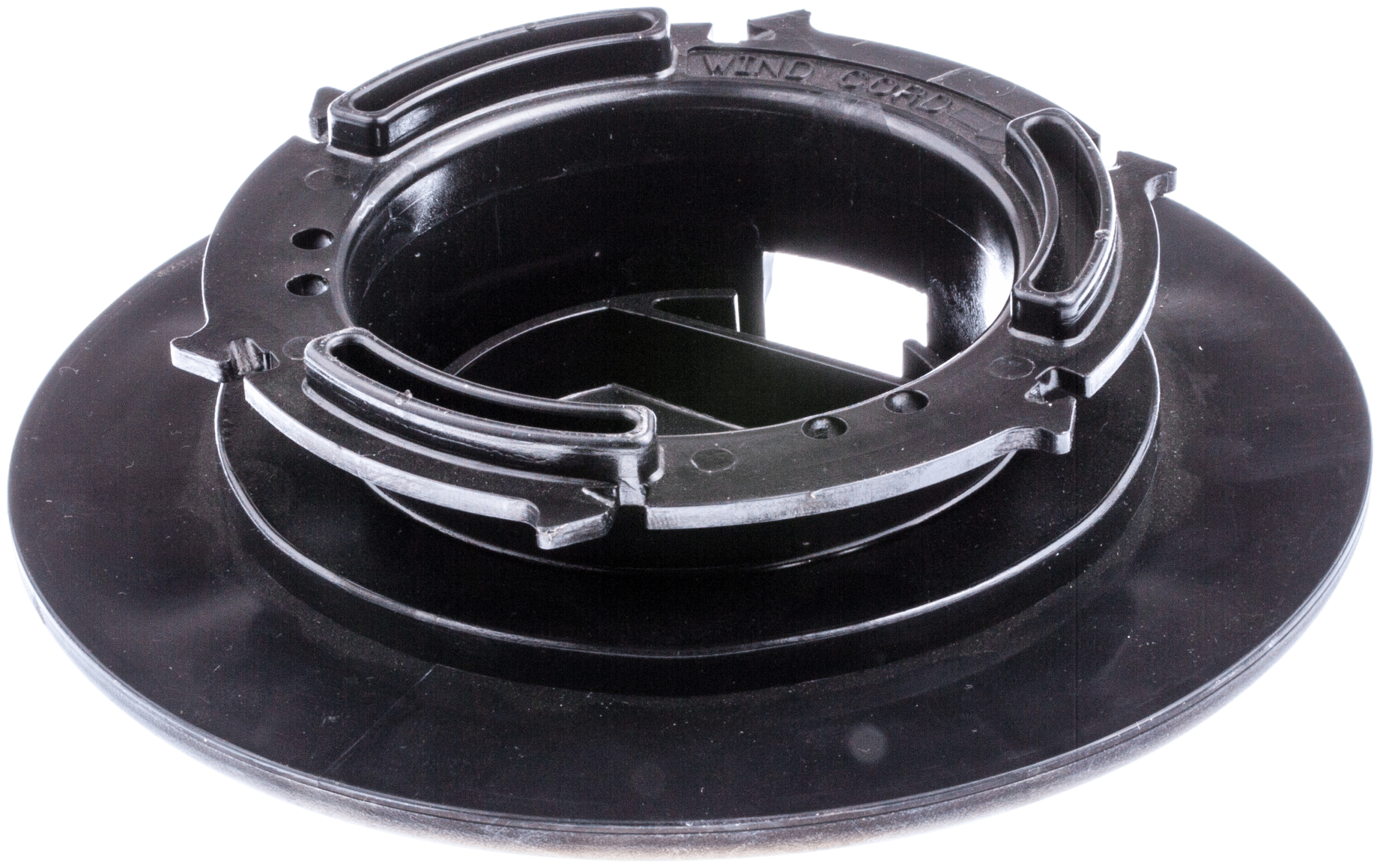 Husqvarna 531 00 42-71 - GEHAEUSE