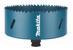 Makita EZYCHANGE BIM-Lochsäge 111mm B-31809